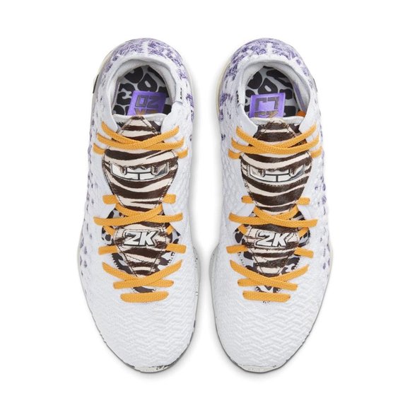 Disney Christmas 2025 Lil Rin Rin Plush Badge Red New
